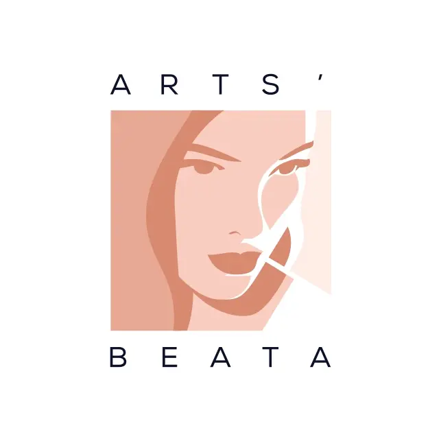 artsbeata.ch