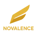 novalence